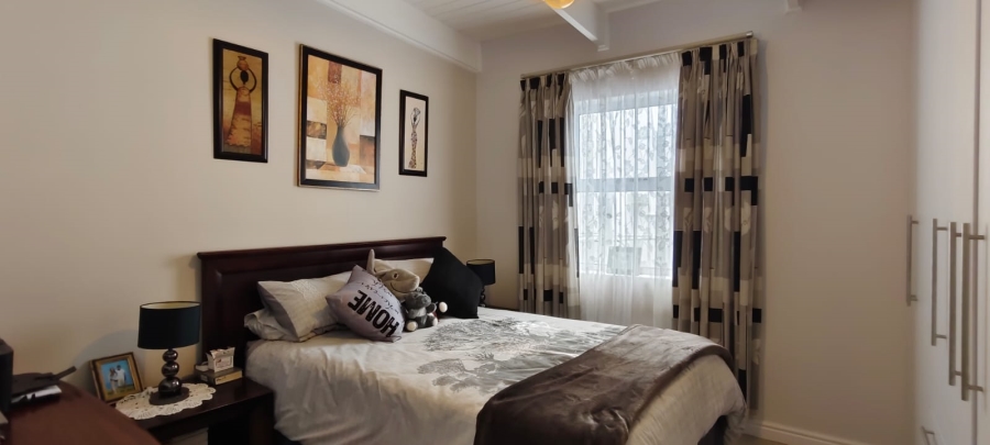 3 Bedroom Property for Sale in Jacobsbaai Western Cape